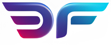 Df Empresa