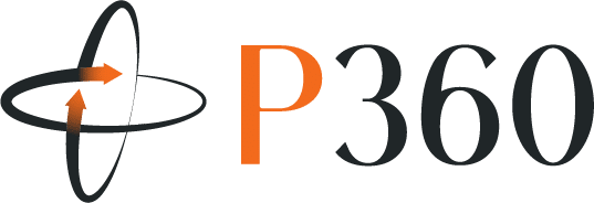 Company 12