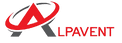 Alpavent Empresa