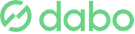 Diseño sin título (14)