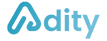 Diseño sin título (15)