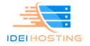 Diseño sin título (6)