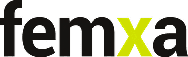Diseño sin título (7)