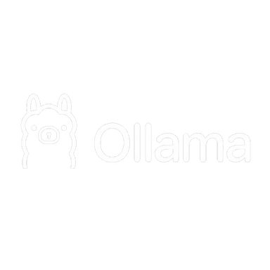 Ollama
