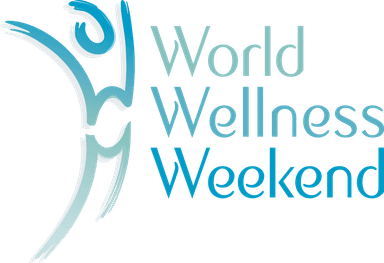 logowwwv2