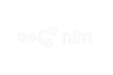 n8n