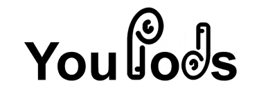 yout