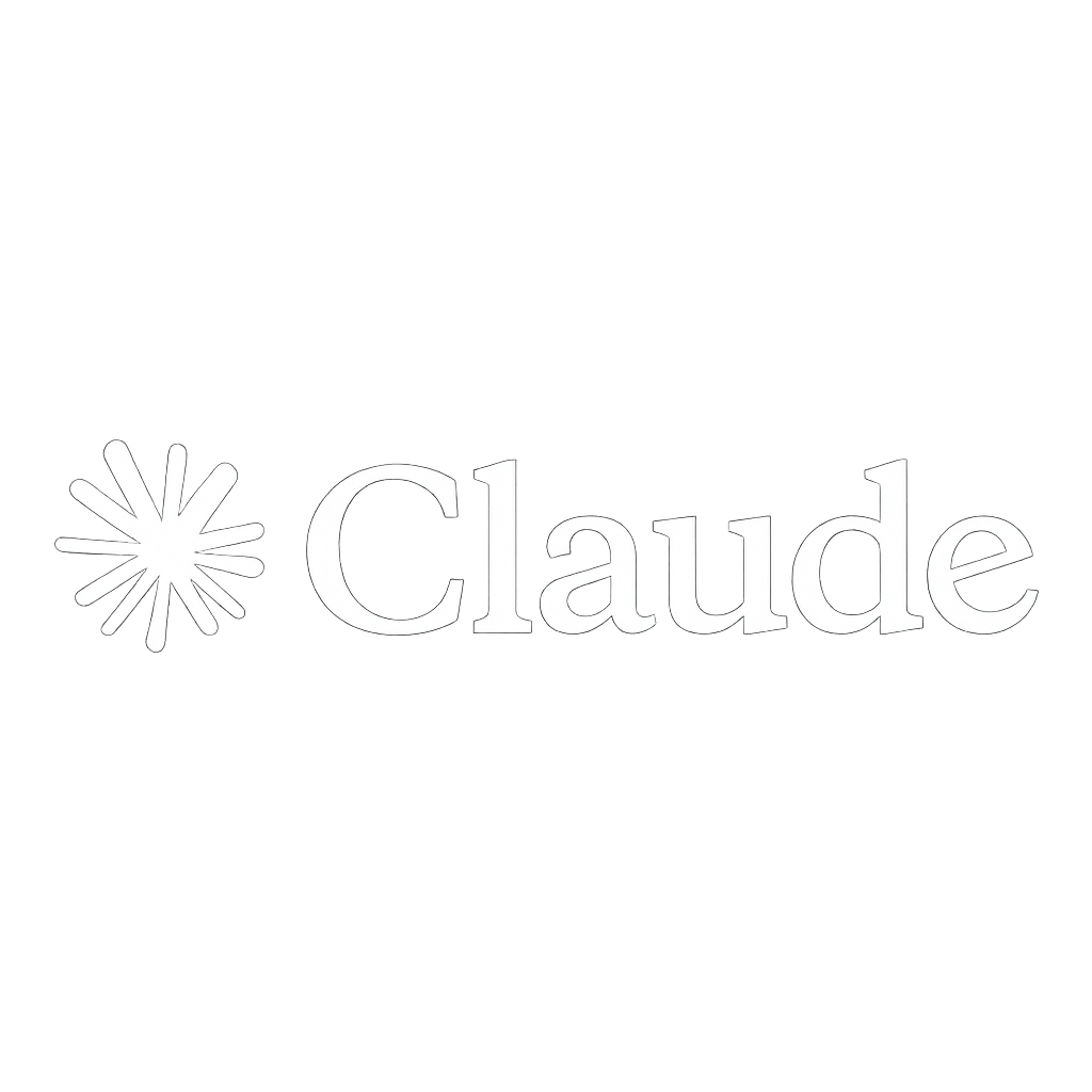 Claude
