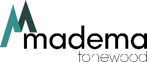 Madema