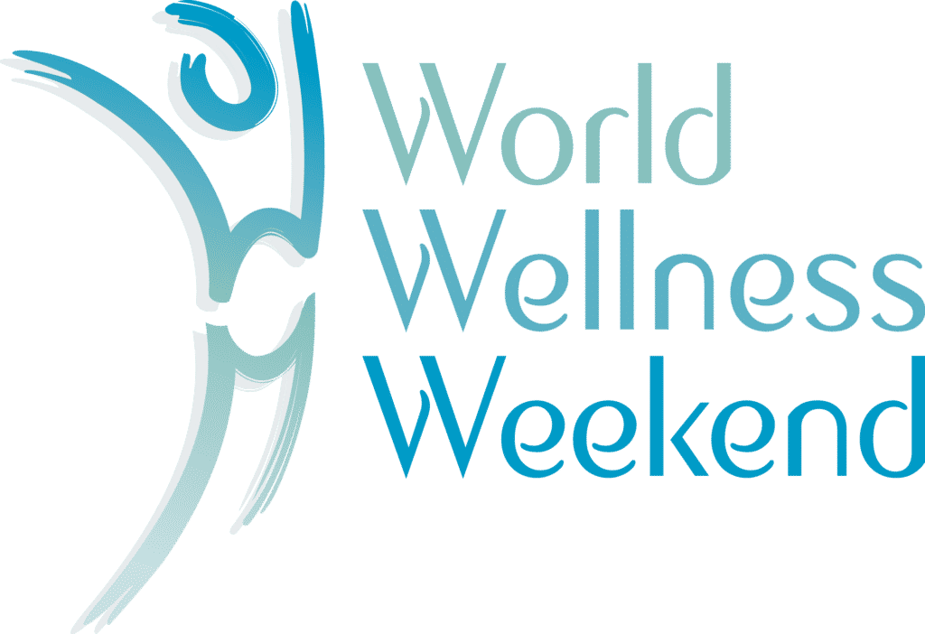 logowwwv2