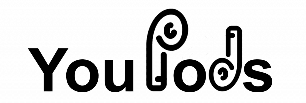 yout